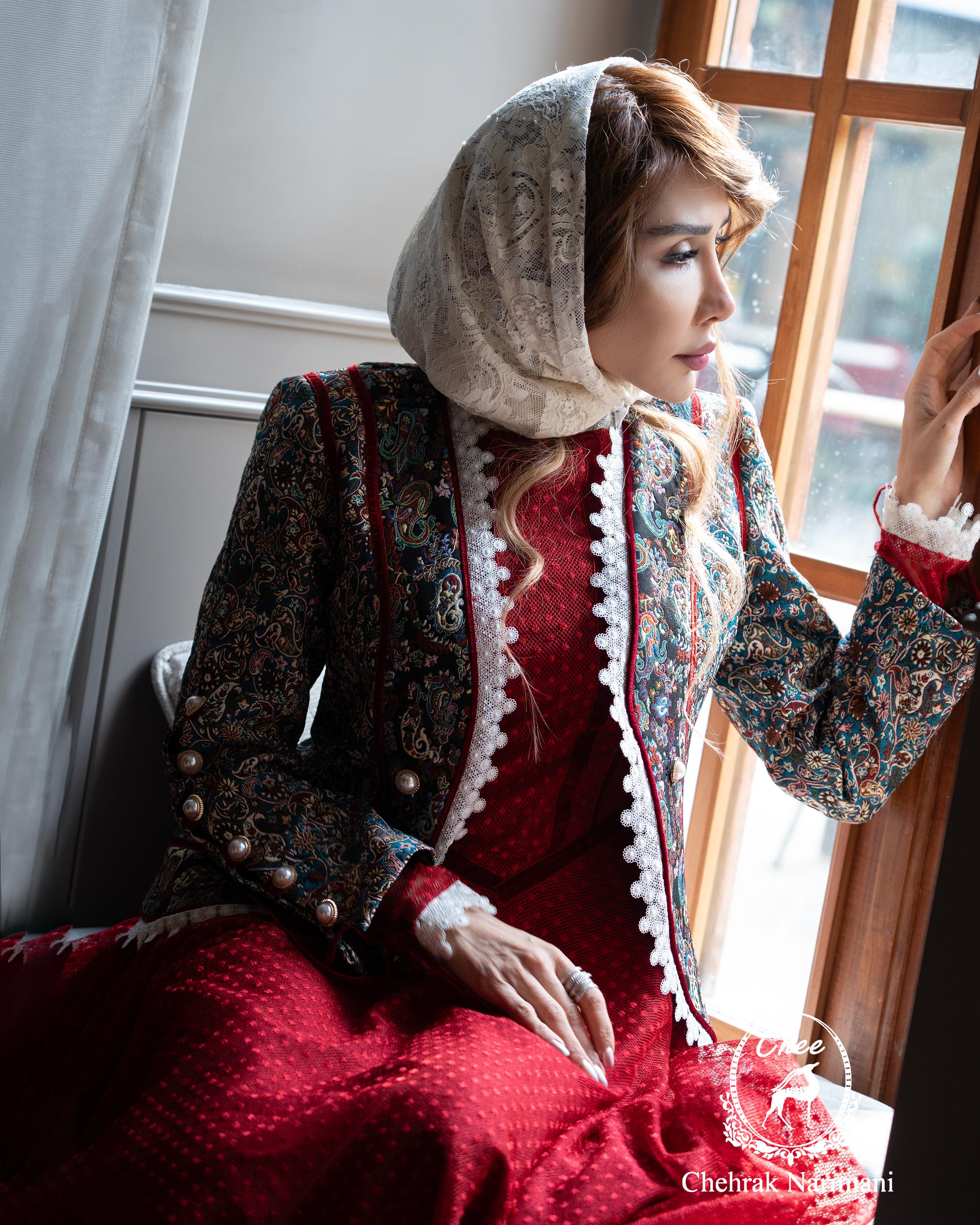  برترین های نیمه دوم سال | کالکشن پاییز و زمستان